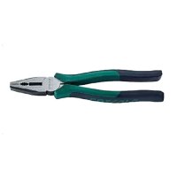 8寸日式钢丝钳8”/（200mm）