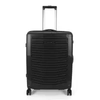 瑞士军刀(SWISSGEAR)拉杆箱 行李箱时尚旅行拉杆箱20寸SN8832 颜色随机