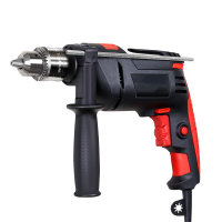 机油 10W-40汽机油 4L桶