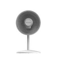 海信(Hisense) NXJ-08N01 电暖器—小太阳(机械)