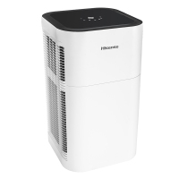 海信(Hisense)KX700G-YG空气消毒机