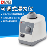 YL30UI-35Q新风一体机