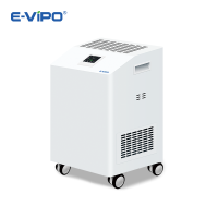 YL30UI-35Q新风一体机