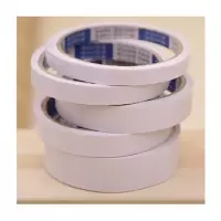 企购优品 双面胶 12mm
