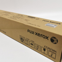 施乐原装 2011碳粉