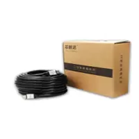 线缆 YDH2509