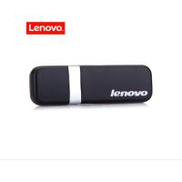 联想(Lenovo) 原装存储U盘 多功能优盘 联想T110 USB 3.0 U盘(8G是2.0) 8G