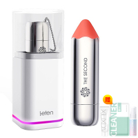 雷霆暴风小银棒香吻橘 口红跳蛋女用无线充电变频震动棒女性系列刺激阴蒂高潮振动静音防水学生强震激情性玩具自慰器夫妻情趣用品