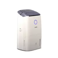 飞 利 浦(PHILIPS) 家 用 抽 湿 机 DE5206/00