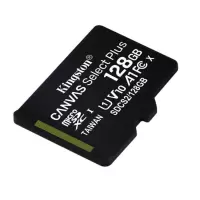 金士顿(Kingston)128GB 读速100MB/s