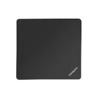 联想 ThinkPlus 外置光驱 外置DVD刻录机 TX800 单个装