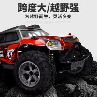 电控遥控车 颜色随机(单位:辆)