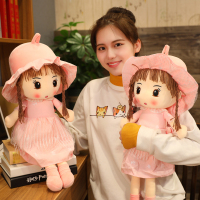 小公主玩偶(单位:个)