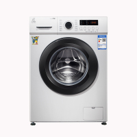 小鸭牌(XIAOYAPAI) XQG80-S708CB 全自动洗衣机