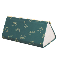 Jeep半框时尚近视眼镜男商务轻便钛架光学镜框眼镜架JST1231镜框(配镜请联系客服)