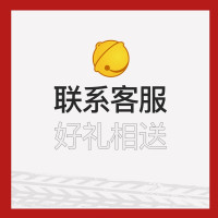 Jeep/吉普全框近视镜框套镜偏光太阳镜男女开车户外墨镜 哑黑框灰色片 JEEPR7003-M19