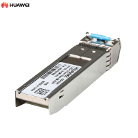 华为 POS板光模块 SFP-GE-LX-SM1310
