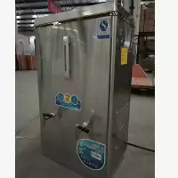 开水器 15kw150L