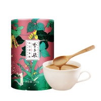 李子柒红豆薏米350g