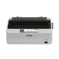 爱普生(EPSON) 300KH针式打印机
