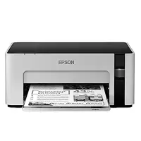 爱普生(EPSON) M1128黑白喷墨打印机