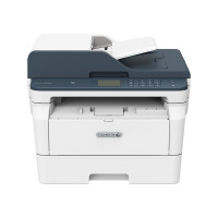 富士施乐(Fuji Xerox)288DW黑白激光打印机