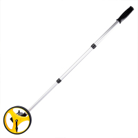 BEST-6016 电子数显测距轮（个）