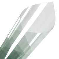 贴膜 北汽BJ80 双层,米白色,强生