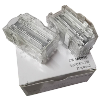 适用富士施乐6671耗材