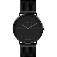 牛丁LIFE2+手表