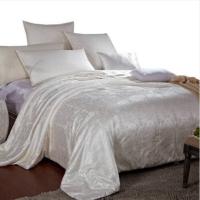 恒源祥 莫代尔桑蚕丝被CYB201