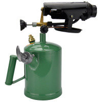 2.5L柴油防爆喷灯CD25-2