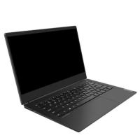 联想 昭阳K4笔记本电脑14寸 i7-10510U/16G/512G SSD/WIN10专业系统三年质保