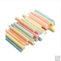 信发(TRNFA)高档无尘粉笔