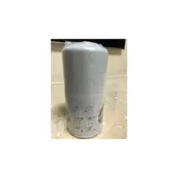 机滤器总成/套 LF777