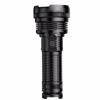 奥克帅(AOKESHUAI) P50强光手电 单个装