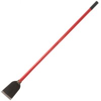 易尔拓 冰铲水泥铲