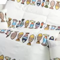 无印良品(MUJI)佳品神奇宝被MJ-Q2020-7