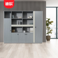 迪欧 AJN-S1124 科德魅影 文件柜