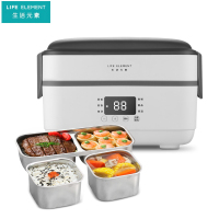 SN684塑料加厚桶