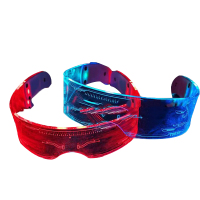 企业专享 变光护目眼镜 起订量100