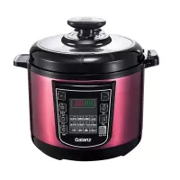 [精选]格兰仕(Galanz)WY3J 电压力锅5L 1000W