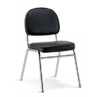 上易禾家具 SYH-HYY004 会议椅