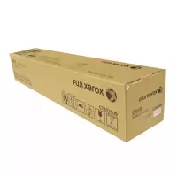 富士施乐 V3060粉盒CT202509