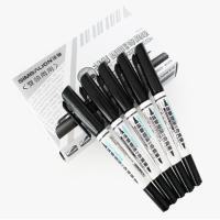 台湾雄狮 奇异笔 685 6支装