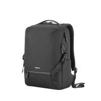 新秀丽(samsonite)新秀丽双肩包D9 96Q*09014