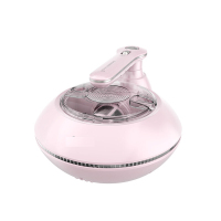 美的(Midea)除螨吸尘器MT3 D9