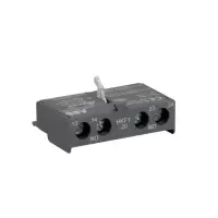 SMART-UPS Rep premium handwheel b