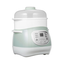荣事达 智能隔水炖RDZ-S1006ZL