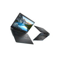 戴尔 2020款 灵越G3 3500 15.6英寸笔记本电脑 i7-10750H GTX1650Ti 4G独显 单位:台